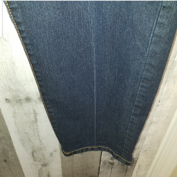 Skinny Jeans - Picture 7 of 7